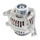 136AAlternatorCompatibleForJeepGrandCherokee3.7/4.0/4.7L1999-20041210004530012452500205015066AA121000-42501210004250
