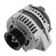 Besuto13790NAlternatorforJeepGrandCherokeeV84.7L99-00, DodgeDurango& Dakota4.7LV82000, Laredo4.7L, 121000365013880, 213790, 3341338, 40052053, 40052080, 56028691136A12VS6CW