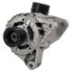 RAREELECTRICALNewAlternatorCompatibleWith1997Bmw528I199719981999| 2000Z36CYL