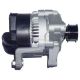 12311432977AlternatorYangXyphoidFitForAutomotiveEngineE39520i523i525i528i530i