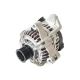 GeneratorAlternatorCompatibleForBMWE46320323328330E36Z3E39520523528E53X5M52M5412317501687123114329781740624AutomotiveReplacementAlternators