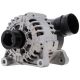 Alternator1PCforBMW330i2006| Replaces12311432979, 12311432980