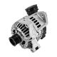 12311432980,12311432981,12311432985,GeneratorAlternatorCompatibleForBMWE46320323328E39520523528E38728E36Z3M52