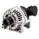 EngineAlternatorCompatibleForBMW5SeriesE39520i523i525i528i530i535i540i123114329861231143298712317501593
