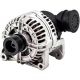 120AAlternatorFitForBMW5SeriesE46E39E53E36E372.02.22.53.012317501593