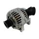 123114329851231143298712317501593ALTERNATORCompatibleFor320325330525530X5Z3
