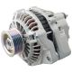 Alternator13882NReplace1231143297909860412900123515022| CompatiblewithBMW320i323Ci323i325Ci2001-2006325i325xi328Ci328i330Ci330i330xi525i528i530iX5Z31997-2002L6