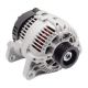 12311435938123114359391231750910212317509111GeneratorAlternatorCompatibleWithBMWE46316i318iE36Z3M431998