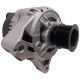 PremierGearPG-13761AlternatorReplacementforBMWZ3L6(97-00), Z3L6(99-00), 528IL6(97-97), 12311740624, 0123315013