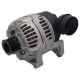 Alternator1231143298012311432986for20012006BMW2.5I6325i325CI325X|