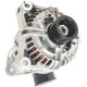 GeneratorAlternatorfitsBMWE46320323328330E36Z3E39520523528E53X5M52M5412317501687123114329781740624