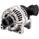 CompatibleforGeneratorAlternatorcompatibleforBMW3530iE39, E53520i528i530iE36