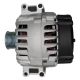 Alternator12V230A123176037791231760378212314595890CompatibleForBMWX6V8X53.0L4.4L550i4395cc2011-2013