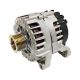 GeneratorAlternatorCompatibleForBMWF07F10F18530d535dF01F02730d740dE70X5E71E72X6N57123147323511231780718712317808075