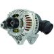 GenuineOES12317501597Alternator