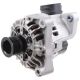 Alternator1PCforBMW325Ci2001-2006| Replace12317501592, 12317501687forBMW325i2001-2006, for325xi2001-2006, for330Ci2001-2006
