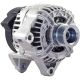 Replacement# 1231750169012317501690alternator1pc/set