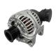 12317501597, 12317501599AlternatorforBMW330Ci| forBMWX52001-2006, forZ32001-2002, 3.0Ll6, 2.5Ll6, 1pcs