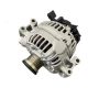 Original12317533270AlternatorFitForBMW13567SeriesE87E92E46E60E61E63E65X1E84X3E83X5E70Z4E8512317522962