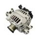 Original12317533270AlternatorCompatibleForBMW13567SeriesE87E92E46E60E61E63E65X1E84X3E83X5E70Z4E8512317522962