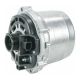 12317508054AlternatorYangXyphoidFitForBMWEngine