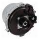 AlternatorFitforX5540I740I750IE53/38/394.4/4.6L01220AA1J0112426| OEM:12317508258LRA021671381512317508052