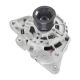 14V90ANewAlternatorCompatibleForBMW316I318CI318IZ3E36/7E46A13VI2861231750911001233250110123325015