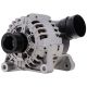 Valeo439398OEMAlternatorCompatiblewithBMW320i325i,ci,xi330i,ciX52.2/2.5/3.0L2001-2006