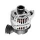 AlternatorCompatibleforBMW3SeriesE465E39X5E53Z3E36728iX12317510593123175105971231751059912317515317