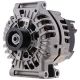 Valeo439469OEMAlternatorCompatiblewithMiniCooper1.6L2002-2008
