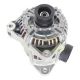 120amp12VAlternatorCompatibleWithBMW3/7E36E46E39E38Z3X5E533283305255281231143298012317501599012351502212311432985