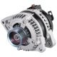 BDFHYK150AAlternatorforBMW120i2.0LL42005-2010, 23254| 23254N, 12317505899, 1231750590312V, High-Output, CW(Clockwise) Rotation, IF(InternalFan), IR(InternalRegulator)