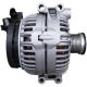 12317516723Alternator, FitsApplicationsUsingPart