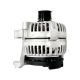 CompatibleWithBMW3E46Z4E85012451510509860461701231751961813986120ACarAlternator