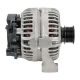 Alternator12317519620AutomobileReplacementAlternators