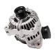 AlternatorReplacementforBMW320325330525530X5Z301-062.22.53.0L| Replace01245150501231750159321053919411013882