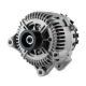 PartsNO# 1231752113712317521137Autoalternator1pack