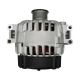 14VAlternatorCompatibleWithBMWE81E87E88E90E91E92E93E84E83E70E63E64E602003-201314V180A1231752537612317521178439560