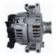 GOWE12VCARAUTOALTERNATOR0124325087012432511609860461301231752138212317521383123175214881231752148912317532964