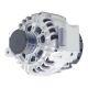 AlternatorCompatibleWithM/W118120316i320siX1X3Z42001-12317521490| 12317521491123175332701231753296601243250300124325062