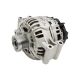 GeneratorAlternatorCompatibleForBMWE46E90E91318320iE84X1E83X3E85Z4N45N461231752138575329667516098752049512317532966