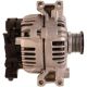Alternator, OE12317521488| Reliablebatterycharging
