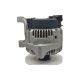 CarAlternator, CompatibleWithBMWN62E60E6612317537962/12317524972/12317525440/12317537959