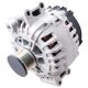 Alternatorfor13-18128I,07-13328I,08-10528I,07-10X3X5| Replacefor:06325I325XI330I,06-07525I525XI530I530XI,08528XI,07-08328XI,4395601231752117812317525376180A