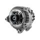 GeneratorAlternatorCompatibleWithBMWE53X5E65E66E67735745750N6275249721231752544075379591231752113775409907540992