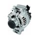 Alternator12317532964AutomobileReplacementAlternators