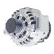 AlternatorCompatibleWithM/W118120316i320siX3Z42001-12317521490| 12317532965123175329660124325030012432506212317521491