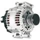 12VAlternator12317521491123175329690986046270ForBMWZ4N45N46E46E90E91318320iE84X1E83X3E85145A