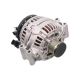 AlternatorCompatiblewithE70E81E90X1X5E851231753327012317521491