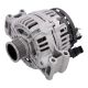 Alternator, OE12317533272| Reliablebatterycharging
